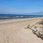 Kursiu Vejai *