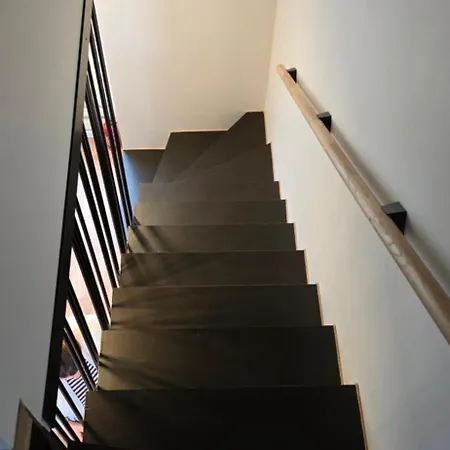 Kursiu Vejai * Palanga