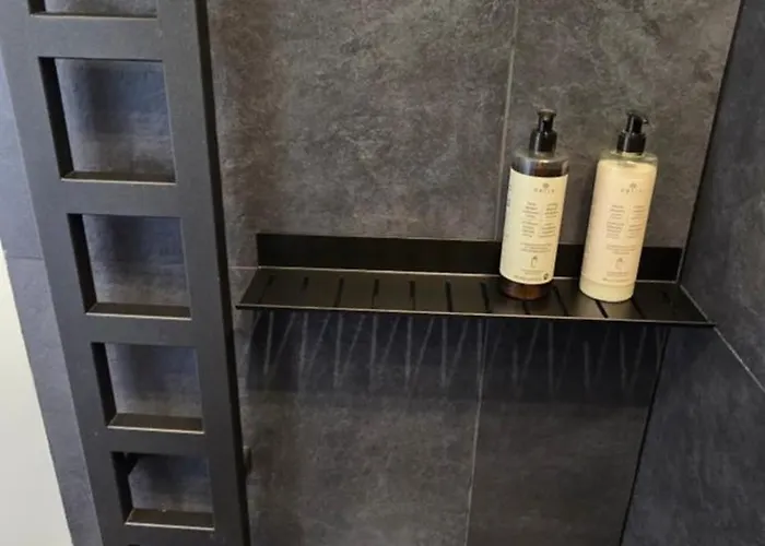 Kursiu Vejai Holiday home *