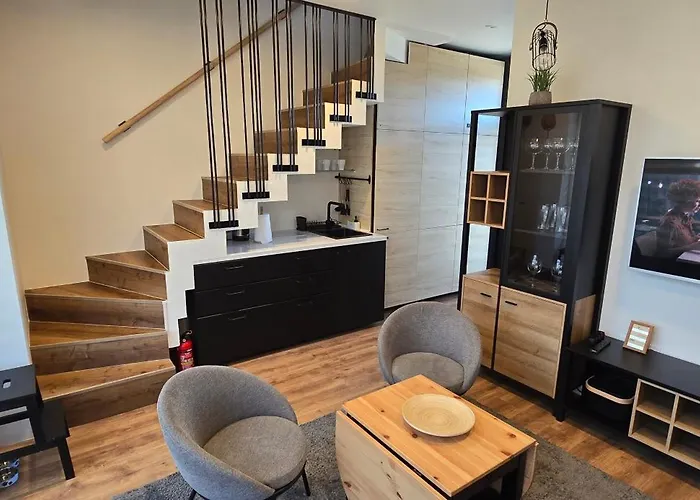 Kursiu Vejai Будинок відпочинку Паланга